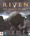 Riven