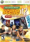 Scene It Box Office Smash