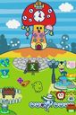 Tamagotchi Connection Corner Shop 3