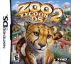 Zoo Tycoon DS 2