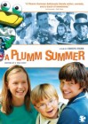 A Plumm Summer