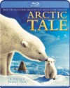 Arctic Tale