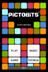 Art Style PiCTOBiTS