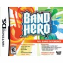 Band Hero
