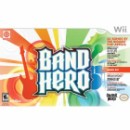 Band Hero