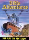 Bible Adventures