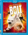 Bolt