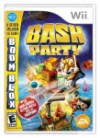 Boom Blox Bash Party