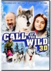 Call of the Wild 3D