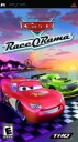 Cars Race O Rama