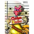 Chicken Blaster