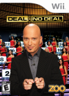 Deal or No Deal