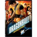 Dragonball Evolution