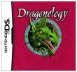 Dragonology