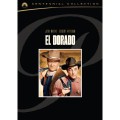 El Dorado