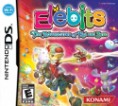 Elebits The Adventures of Kai and Zero