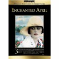 Enchanted April