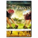 Facing the Giants