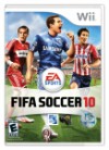 Fifa Soccer 10