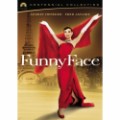 Funny Face