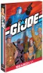 GI Joe Season 1dot1