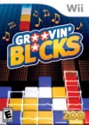 Groovin Blocks