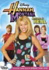 Hannah Montana Keeping It Real
