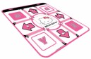 Hello Kitty Groove Pad Dancing Pad