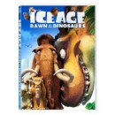 Ice Age 3 Dawn of the Dinosaurs