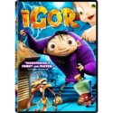 Igor