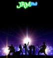 JAMBAND
