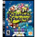 Katamari Forever