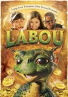 Labou