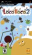 LocoRoco 2
