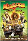 Madagascar Escape 2 Africa
