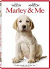 Marley and Me