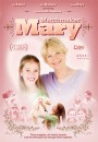 MatchMaker Mary