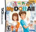 MyDoItAll