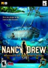 Nancy Drew Ransom of the Seven Ships