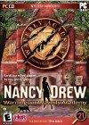 Nancy Drew Warnings at Waverly Academy