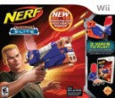 Nerf N-Strike Elite