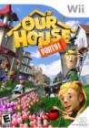 Our House Party