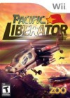 Pacific Liberator