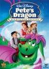 Petes Dragon