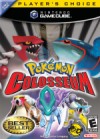 Pokemon Colosseum