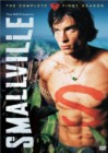 Smallville Season One