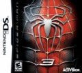 Spider-man 3