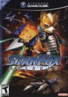 Starfox Assault