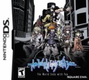 TWEWY