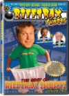 The Best of RiffTrax Shorts Volume 1 Volume 2